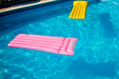 pool-party1