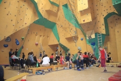 photo1