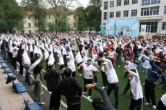 10092012_kazntu2kz