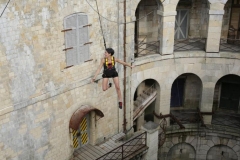 1160542-dans-fort-boyard-special-c-a-vous-sur-950x0-2