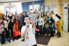 Sport_weekend-13