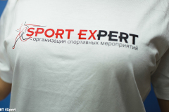 Sport_weekend-37