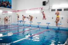 Sport_weekend-60