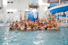 Sport_weekend-76